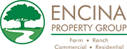 Encina Property Group logo
